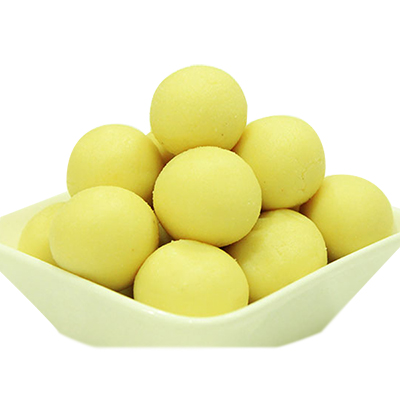 "Doodh Peda (Vellanki Foods) - 1kg - Click here to View more details about this Product